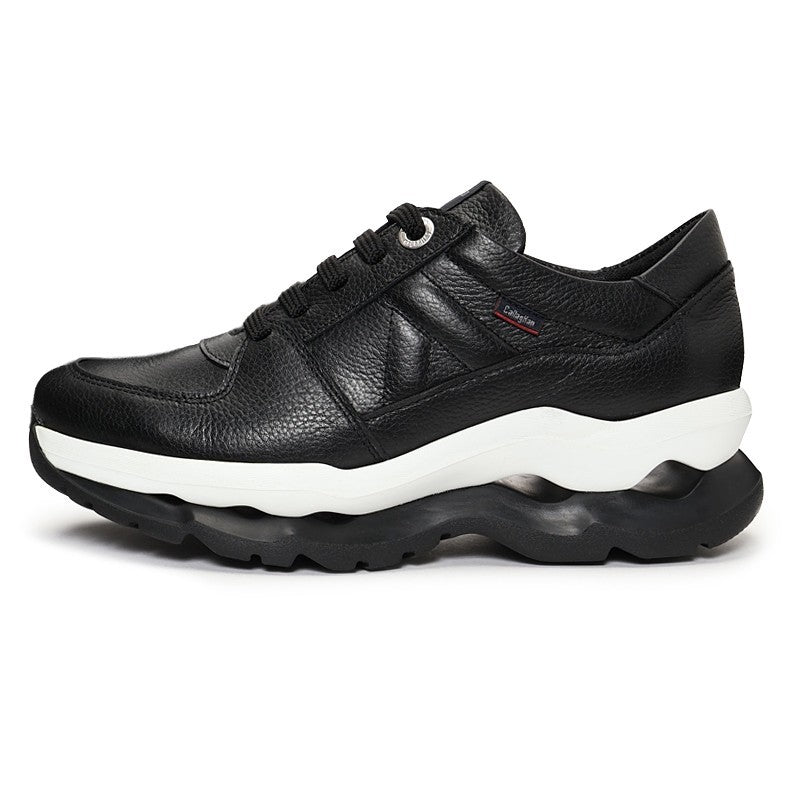 【NEW】18803 / NEGRO FLOTY
