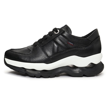 【NEW】18803 / NEGRO FLOTY