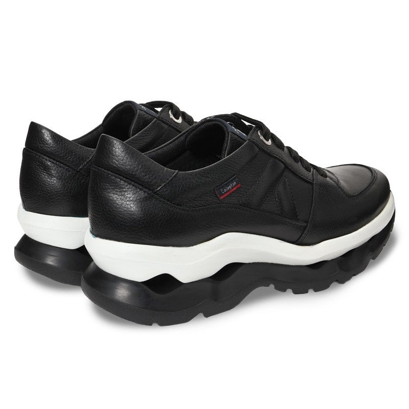 【NEW】18803 / NEGRO FLOTY