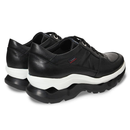【NEW】18803 / NEGRO FLOTY