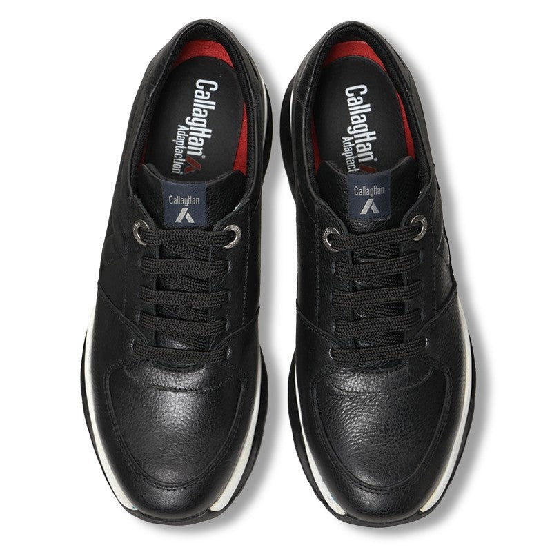 【NEW】18803 / NEGRO FLOTY