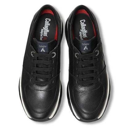 【NEW】18803 / NEGRO FLOTY