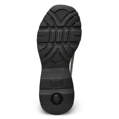 【NEW】18803 / NEGRO FLOTY
