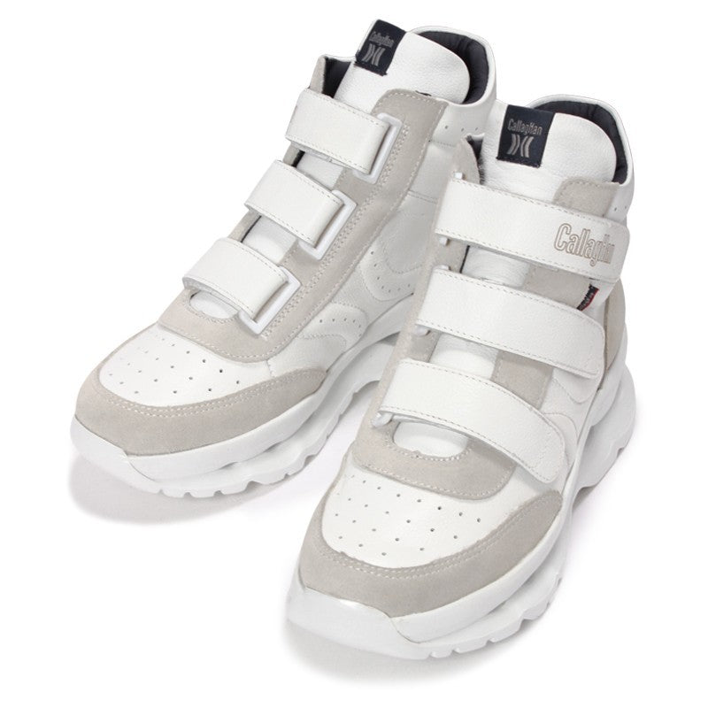 【LIMITED】18830 / BLANCO YELENA ＜RFW × CallagHan＞ WOMEN