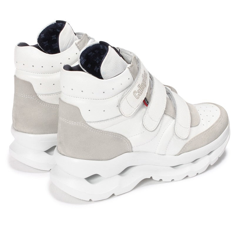 【LIMITED】18830 / BLANCO YELENA ＜RFW × CallagHan＞ WOMEN