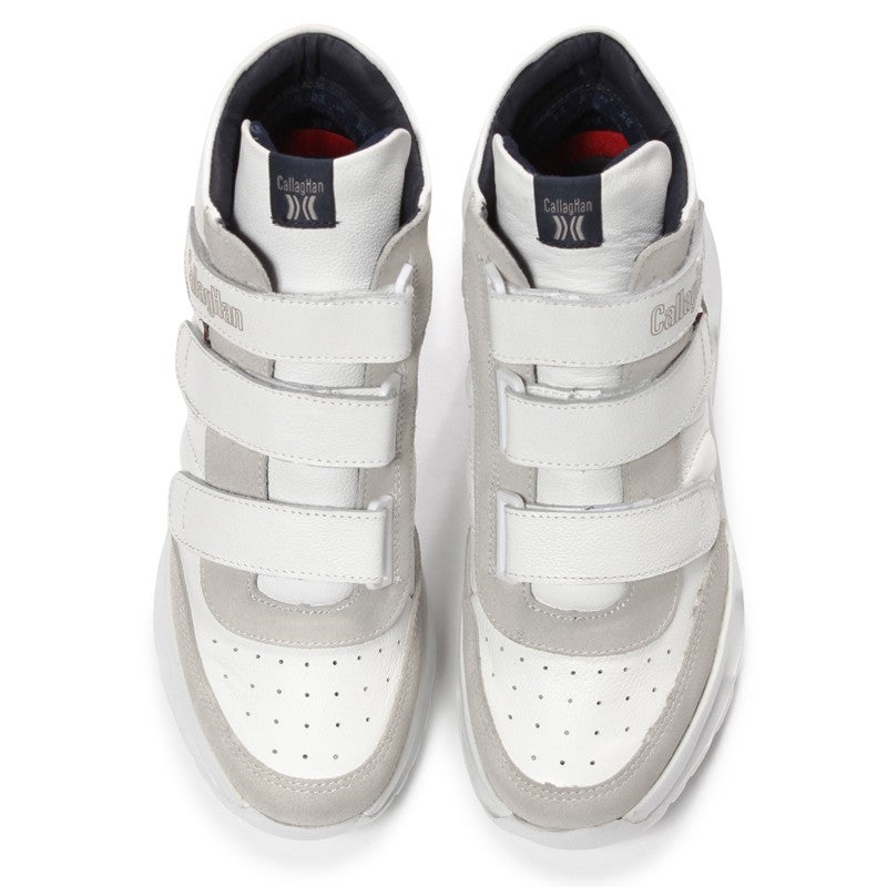 【LIMITED】18830 / BLANCO YELENA ＜RFW × CallagHan＞ WOMEN