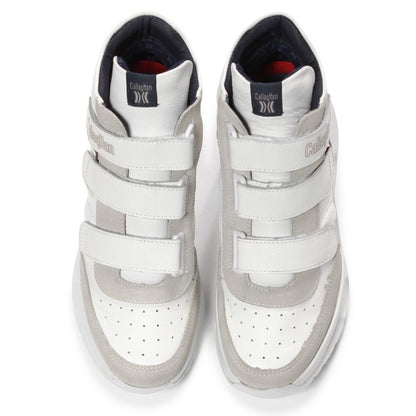 【LIMITED】18830 / BLANCO YELENA ＜RFW × CallagHan＞ WOMEN