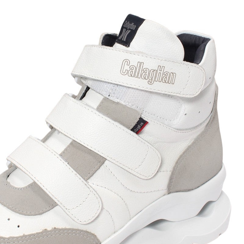 【LIMITED】18830 / BLANCO YELENA ＜RFW × CallagHan＞ WOMEN