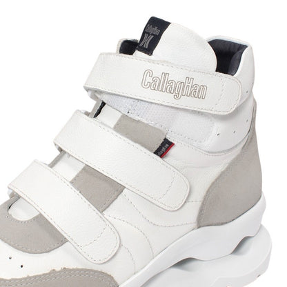 【LIMITED】18830 / BLANCO YELENA ＜RFW × CallagHan＞ WOMEN