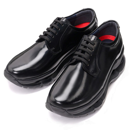 【NEW】18833 / NEGRO FLORENTIC