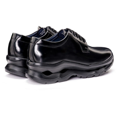 【NEW】18833 / NEGRO FLORENTIC