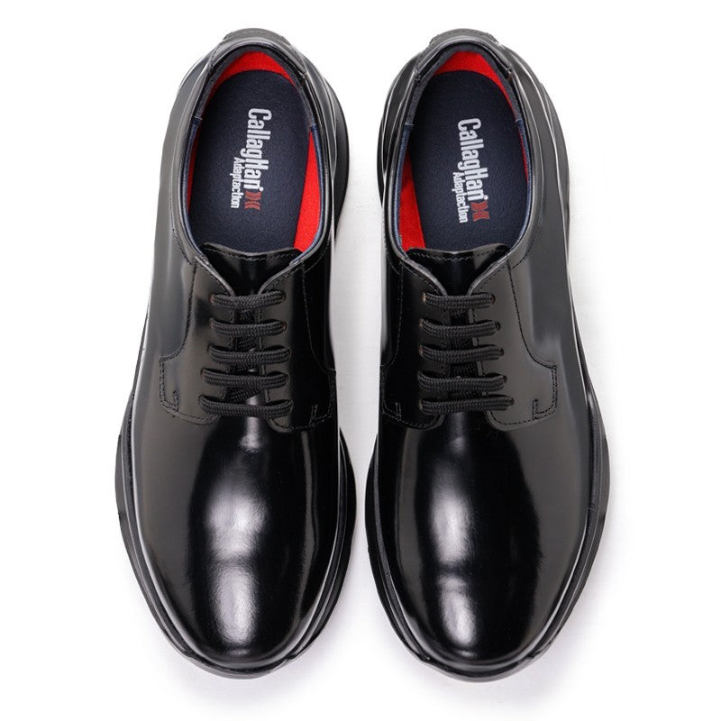 【NEW】18833 / NEGRO FLORENTIC