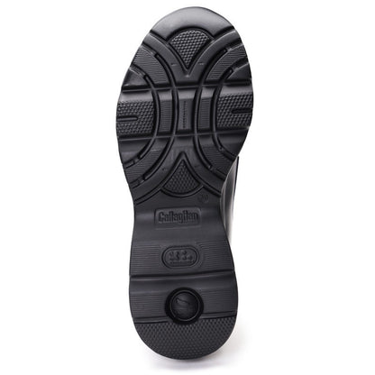 【NEW】18833 / NEGRO FLORENTIC