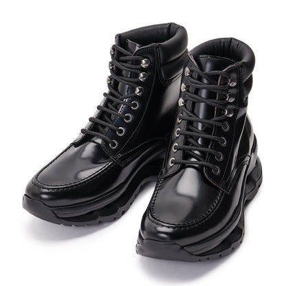 【NEW】18835 / NEGRO FLORENTIC