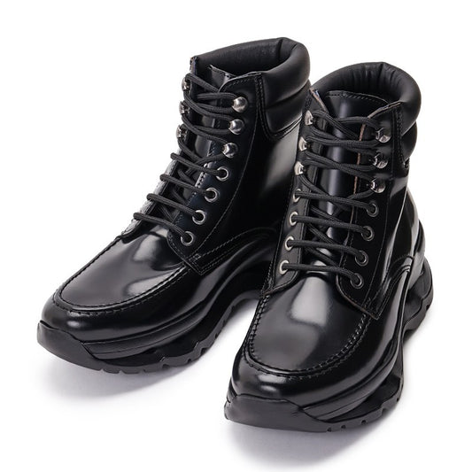 【NEW】18835 / NEGRO FLORENTIC