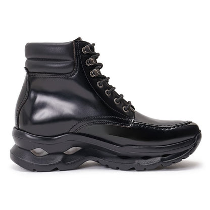 【NEW】18835 / NEGRO FLORENTIC