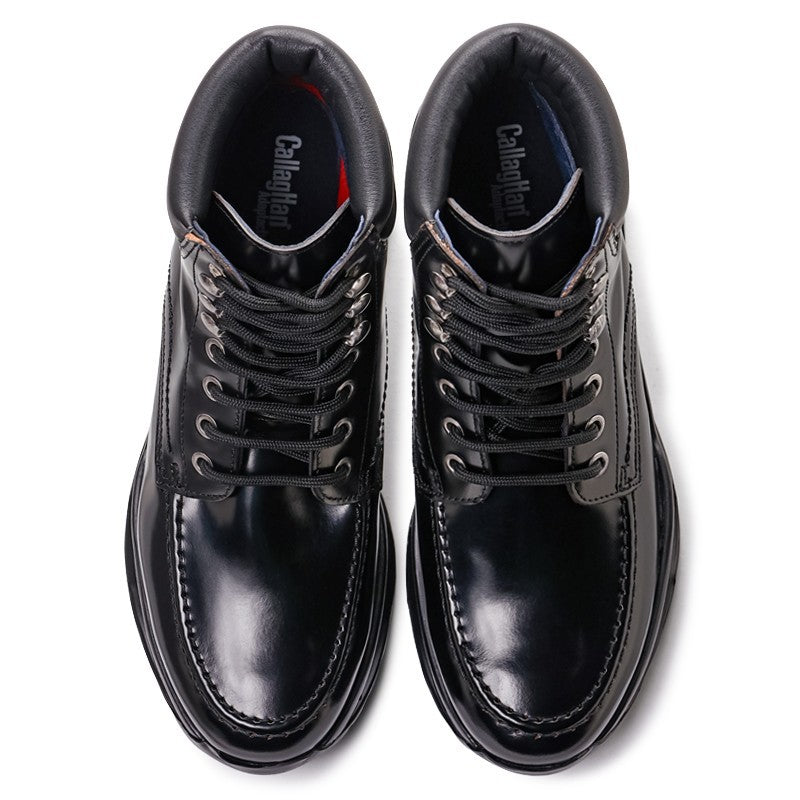 【NEW】18835 / NEGRO FLORENTIC