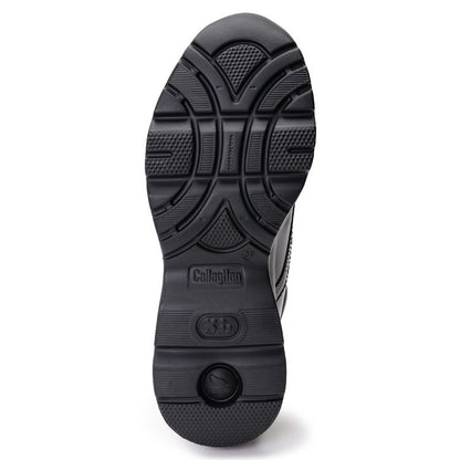 【NEW】18835 / NEGRO FLORENTIC