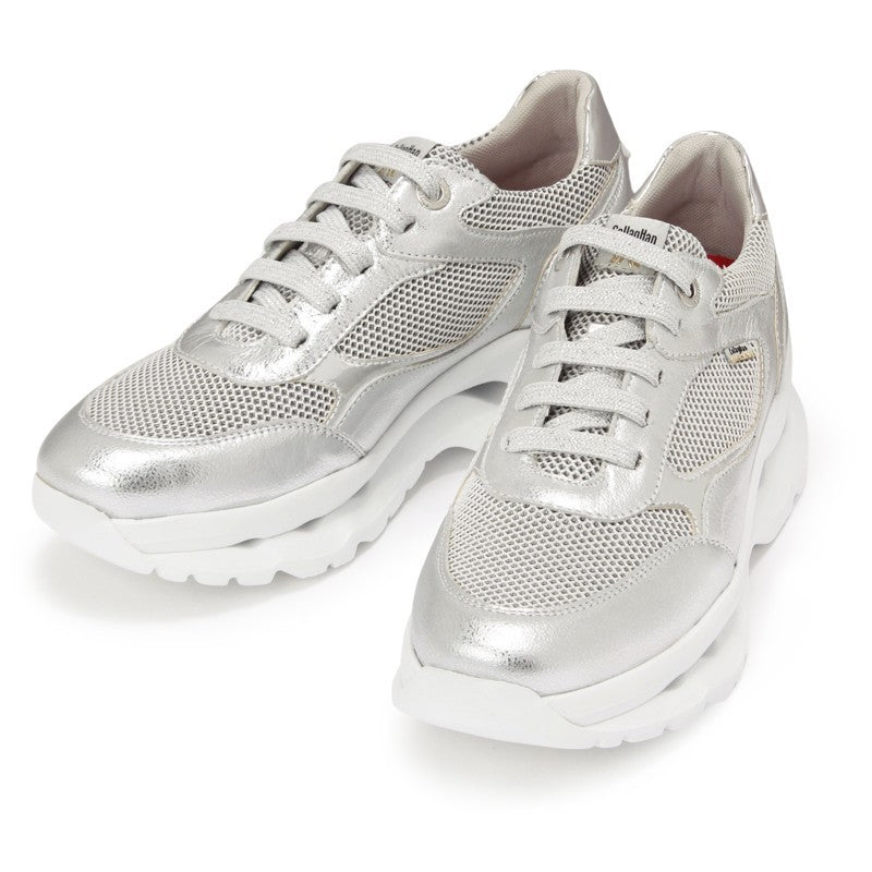 【NEW】18842 / PLATA