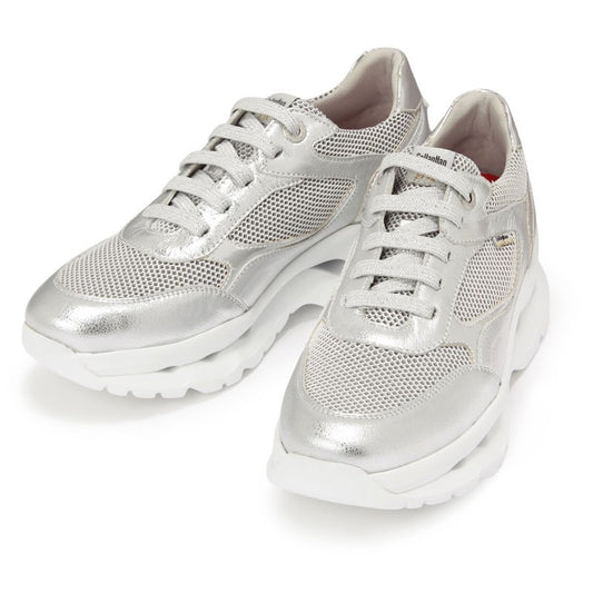 【NEW】18842 / PLATA