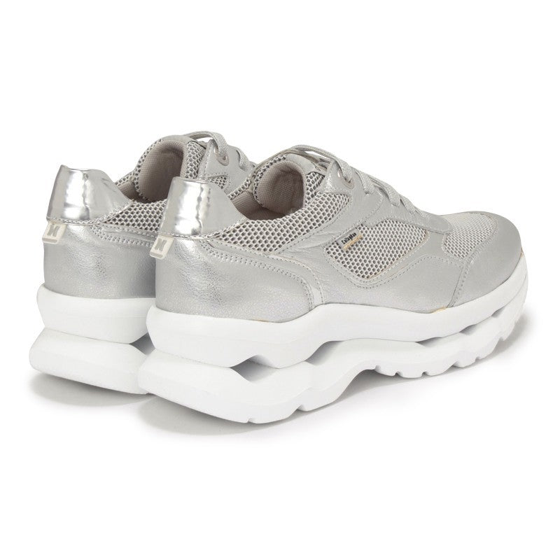 【NEW】18842 / PLATA