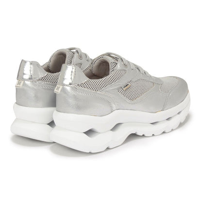【NEW】18842 / PLATA