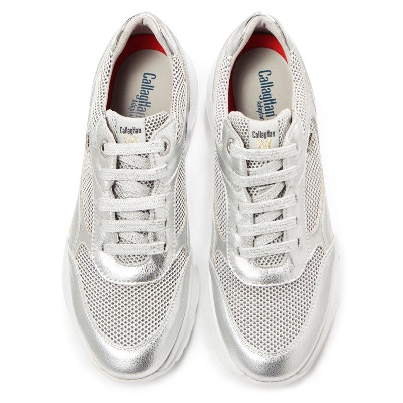 【NEW】18842 / PLATA