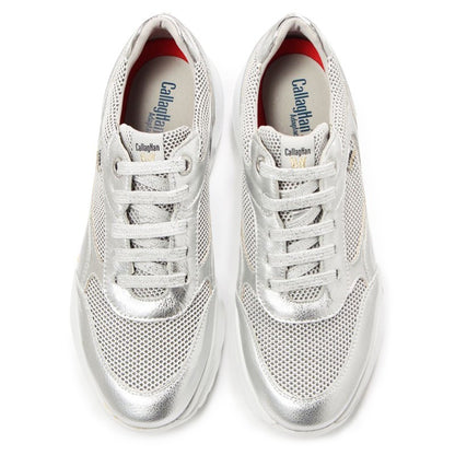 【NEW】18842 / PLATA