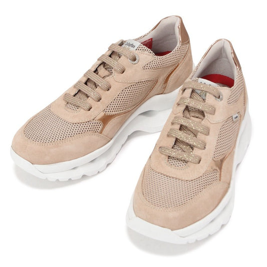 【NEW】18842 / PINK
