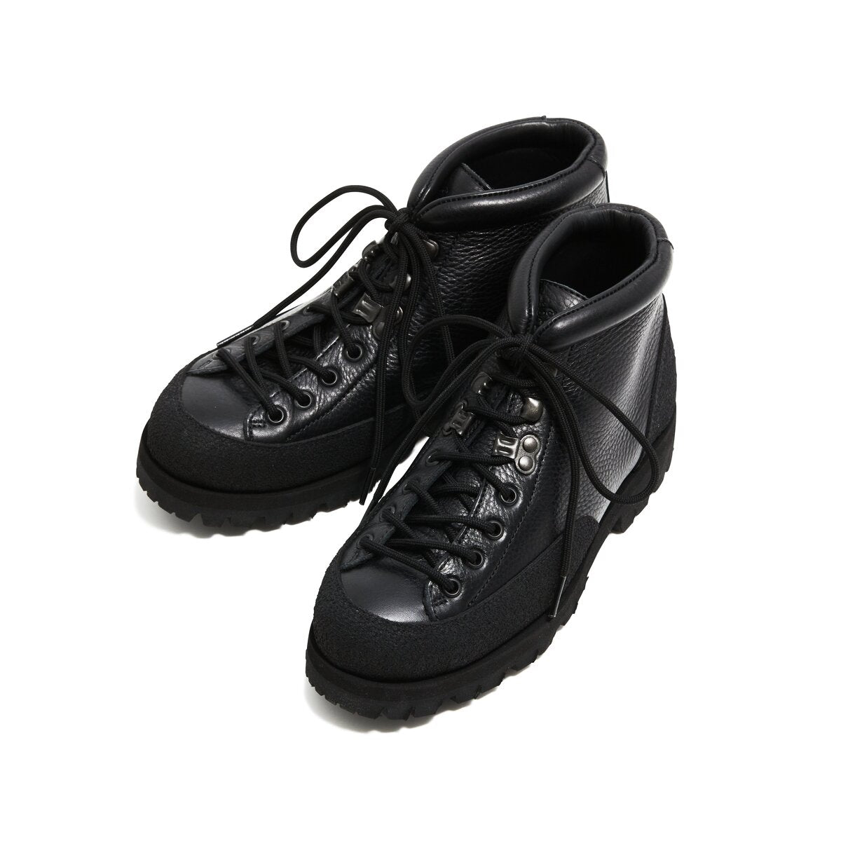 YOSEMITE F / FOUL NOIR - Paraboot