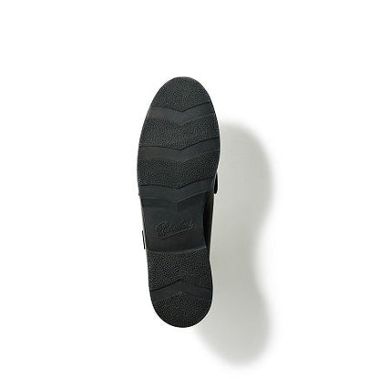 VIGNONY / VERNIS NOIR