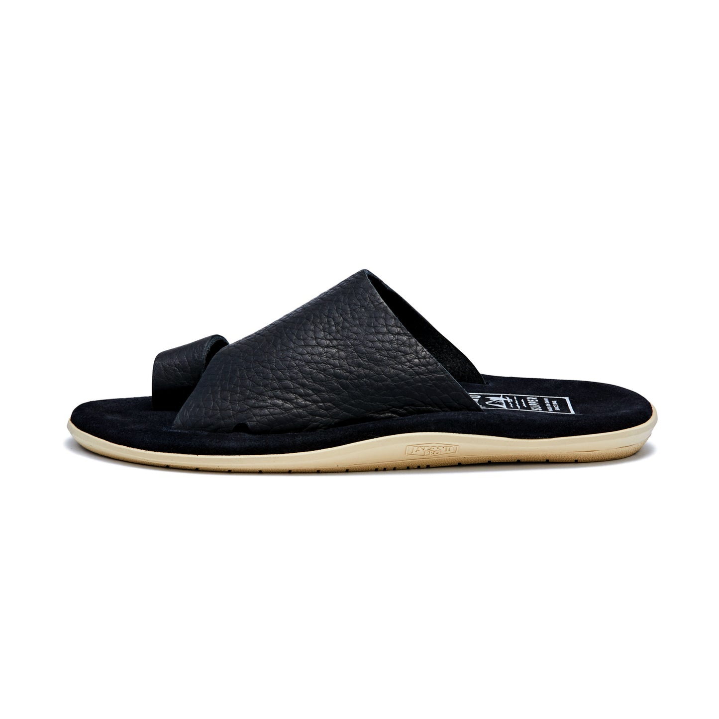 【RESTOCK】PTS704BH / BLACK