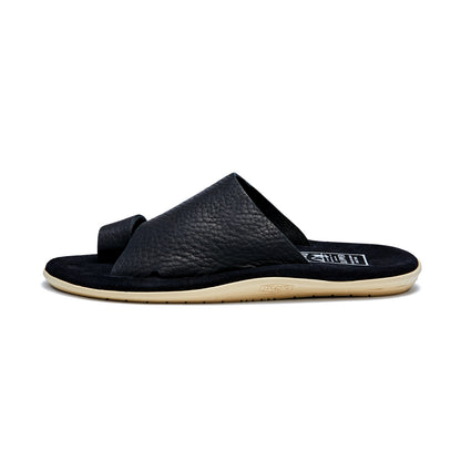 【RESTOCK】PTS704BH / BLACK