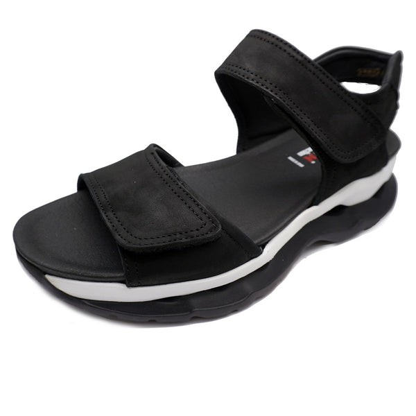 43904 / NEGRO
