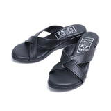 【NEW】BT940 / BLACK