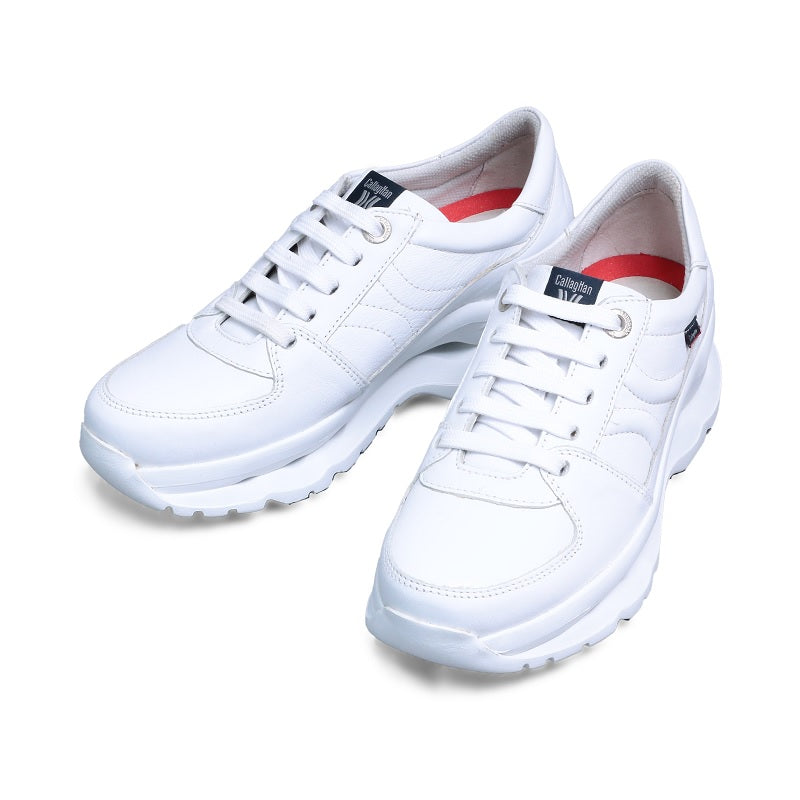 18803 / BLANCO