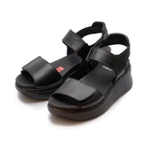 29901 / NEGRO