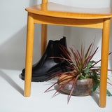 52313-1 / NEGRO