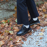 56040-2 / NEGRO