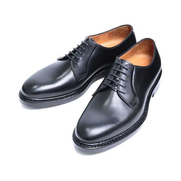 【限定商品】98651 Tokio / PUMA H BLACK (DAINITE SOLE)