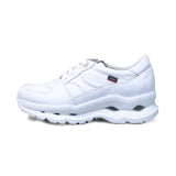 18803 / BLANCO