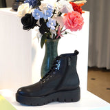 46072 / NEGRO