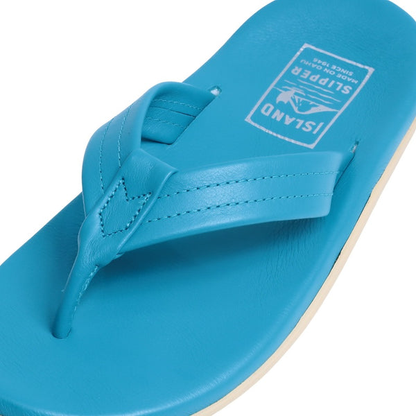【流通限定カラー】PT202CU / BLUE