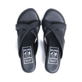 【NEW】BT940 / BLACK