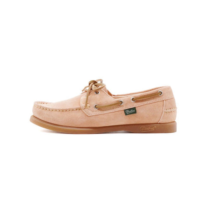 BARTH F / VEL NUDE