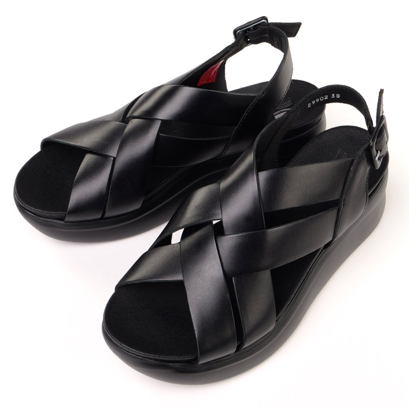 29902 / NEGRO ROMA