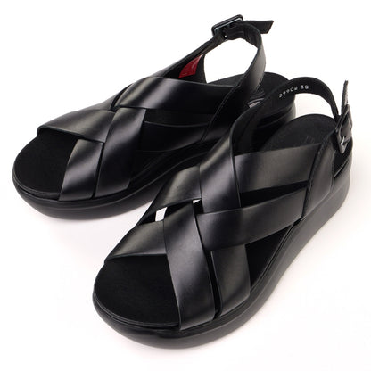 29902 / NEGRO ROMA