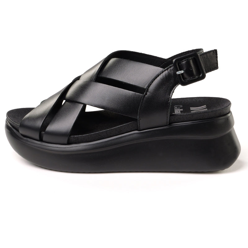 29902 / NEGRO ROMA