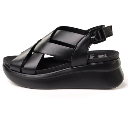 29902 / NEGRO ROMA