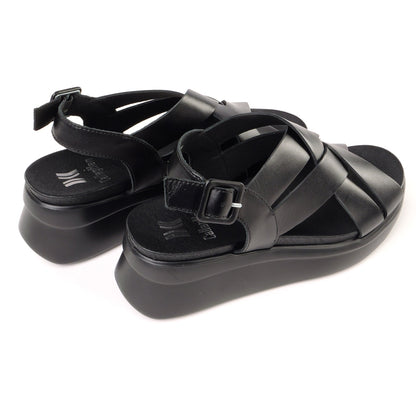29902 / NEGRO ROMA